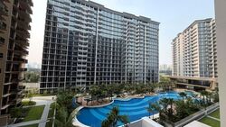 Grand Dunman (D15), Apartment #625322401